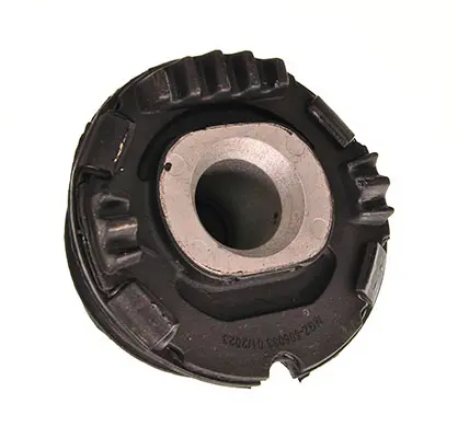 Lagar, suport ax MAXGEAR 72-3816
