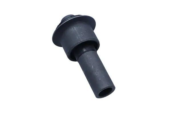 Lagar, suport ax MAXGEAR 72-5071