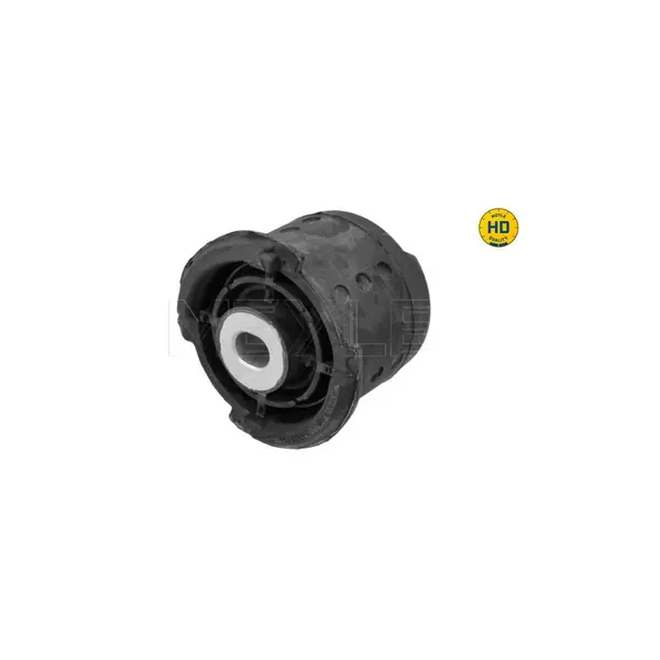 Lagar, suport ax MEYLE 300 333 1110/HD