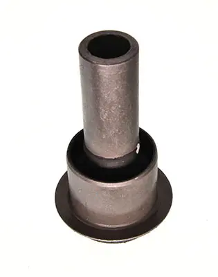 Lagar, suport ax MEYLE 36-16 610 0007/HD