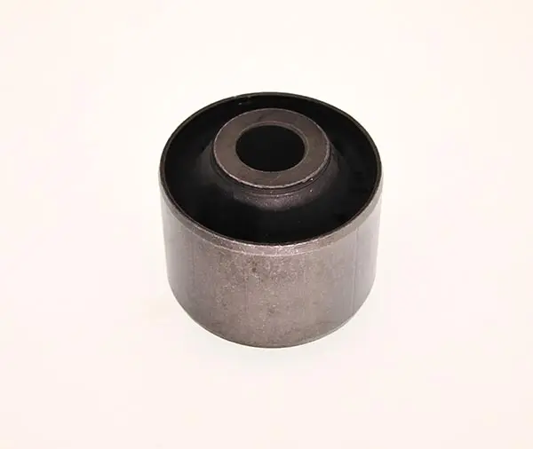 Lagar, suport ax MEYLE 714 710 0028