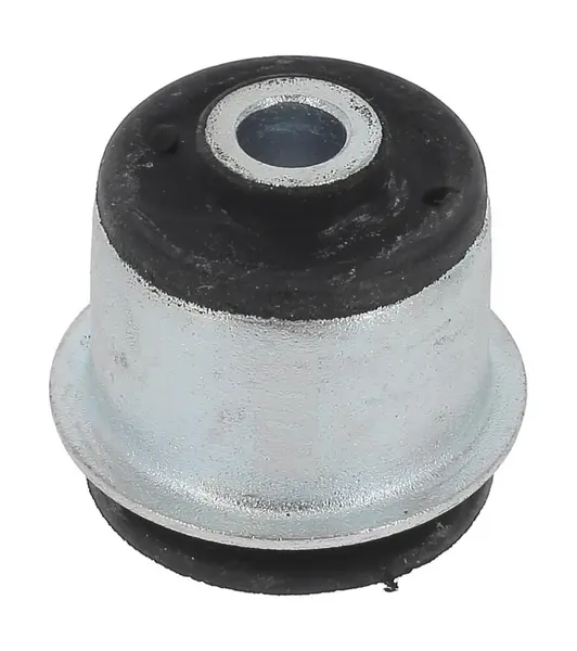 Lagar, suport ax MOOG AU-SB-4461