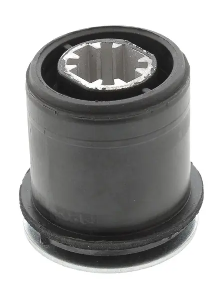 Lagar, suport ax MOOG FD-SB-14761