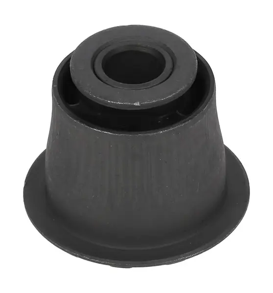 Lagar, suport ax MOOG FD-SB-3501