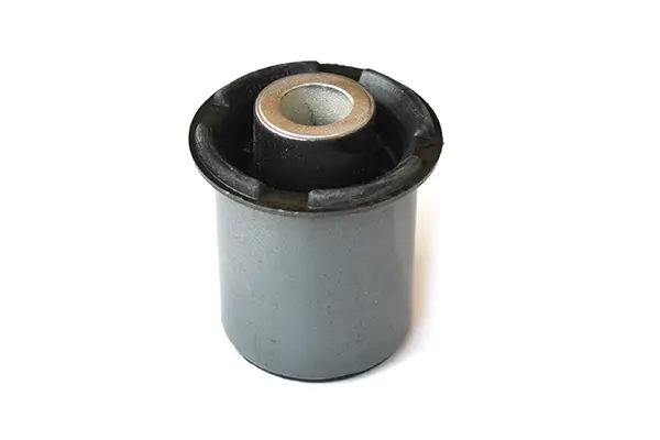 Lagar, suport ax PREMIERE FDS.547