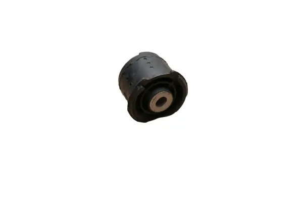 Lagar, suport ax QWP WRM358