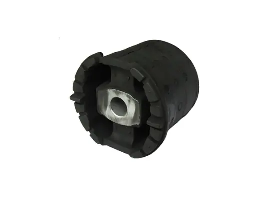 Lagar, suport ax QWP WRM582