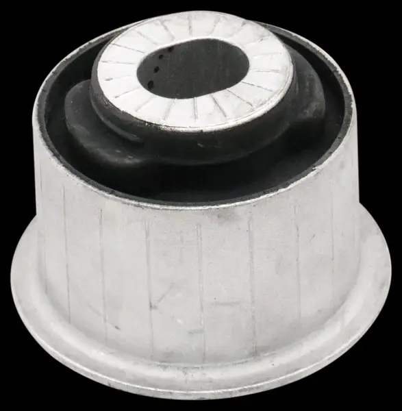 Lagar, suport ax RINGER 1120015293