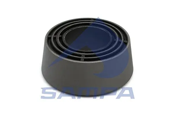 Lagar, suport ax SAMPA 030.264
