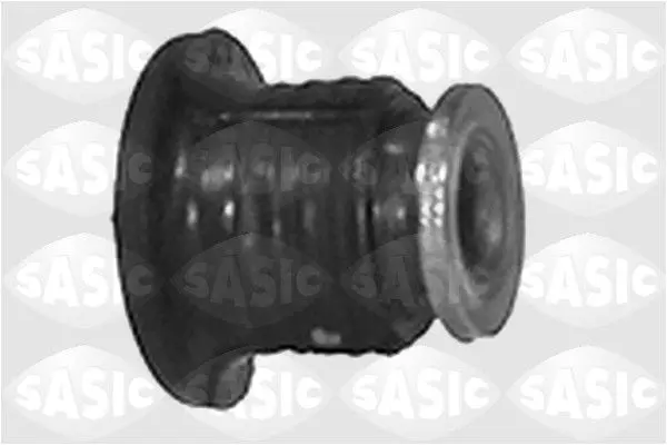 Lagar, suport ax SASIC 4001573