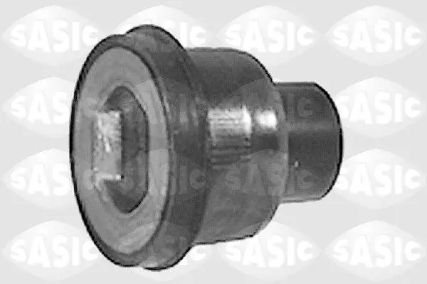 Lagar, suport ax SASIC 5043073
