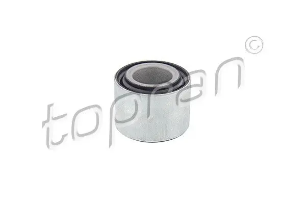 Lagar, suport ax TOPRAN 401 539
