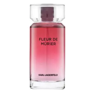 Lagerfeld Fleur de Murier Eau de Parfum femei 100 ml
