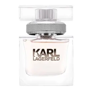 Lagerfeld Karl Lagerfeld for Her Eau de Parfum femei 45 ml