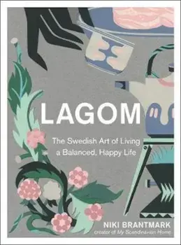 Lagom, Hardcover/Niki Brantmark