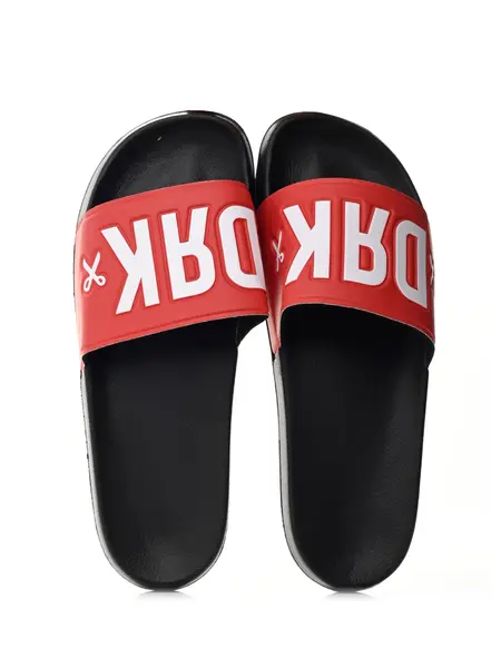 LAGOON SLIP ON - 41
