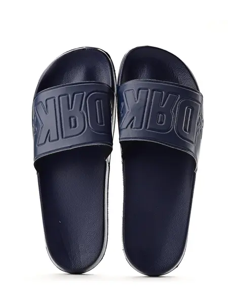 LAGOON SLIP ON - 42