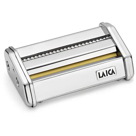 Laica Accesoriu dublu masina paste Laica APM006 - Pappardelle si Linguine