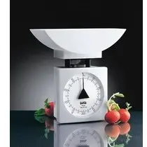 Laica Cantar mecanic clasic de bucatarie Laica BK71101 , 1 kg