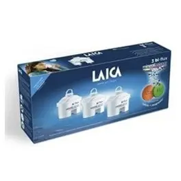 Laica Cartus filtrant Laica LM3M Mineral Balance