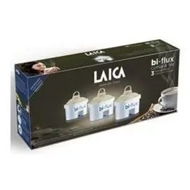 Laica Filtru Laica LC3M Caffé
