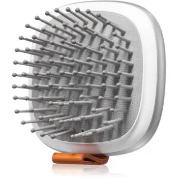 Laifen Air Silver pieptene