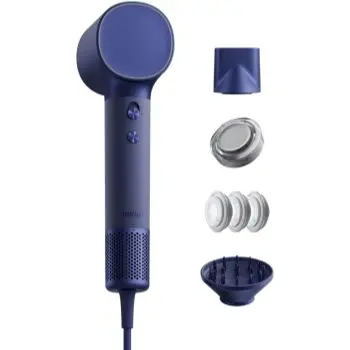 Laifen Neo Special uscator de par