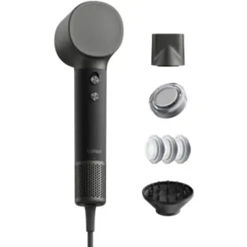 Laifen Neo Special uscator de par