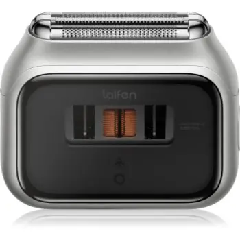 Laifen P3 Pro Aparat de bărbierit electric