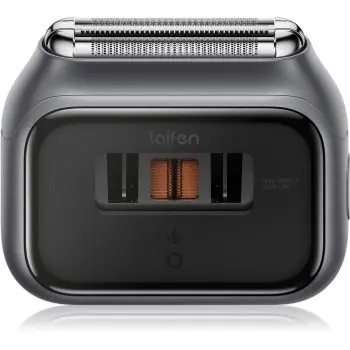 Laifen P3 Pro Aparat de bărbierit electric