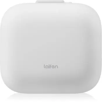 Laifen P3 Pro casetă pentru aparatul de ras