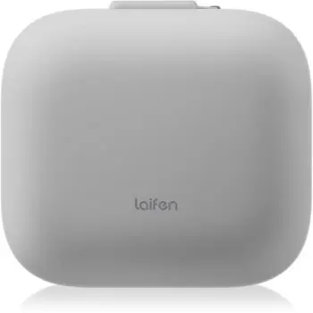 Laifen P3 Pro casetă pentru aparatul de ras
