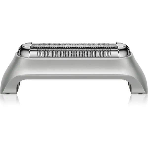 Laifen P3 Pro rezervă pentru aparat de ras Silver 1 buc