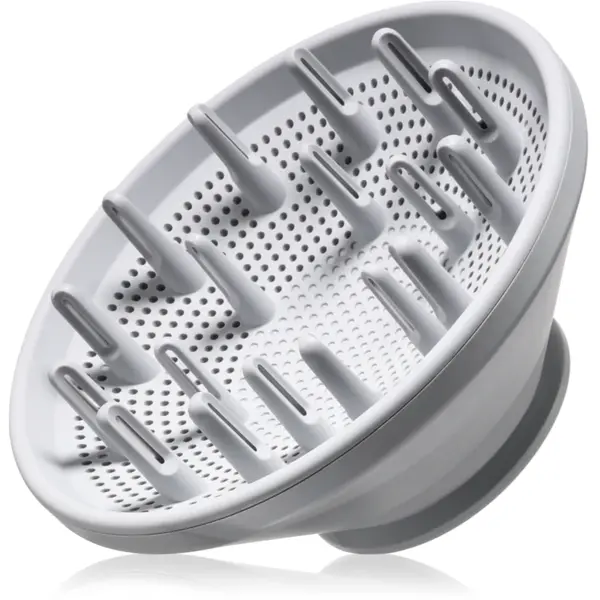 Laifen SE Lite Diffuser difuzor pentru uscator de par 1 buc