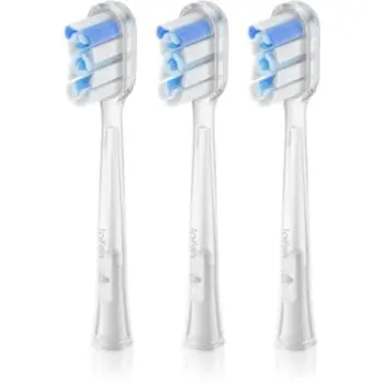 Laifen Super-Clean Transparent 2.0 capete de schimb
