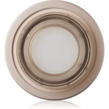 Laifen Swift 4 Polished Platinum capsulă de rezervă pentru ulei esențial pentru uscătorul de păr, Laifen Swift 4