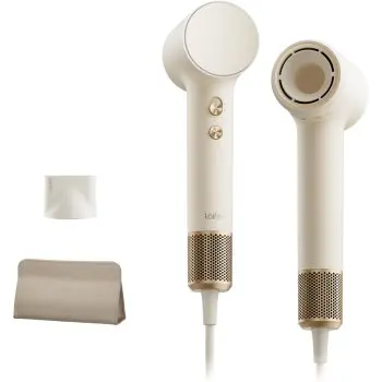 Laifen SWIFT Mini uscator de par