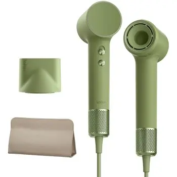 Laifen SWIFT Mini uscator de par