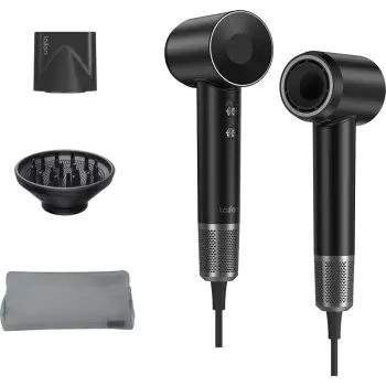 Laifen SWIFT Premium uscator de par