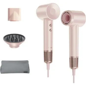 Laifen SWIFT Premium uscator de par