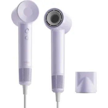Laifen SWIFT SE Lite uscator de par