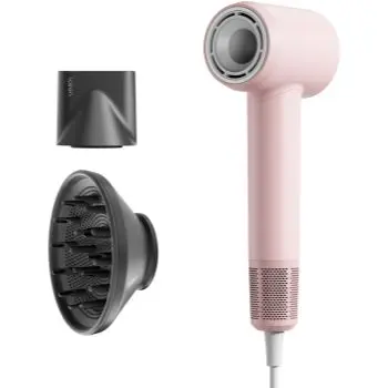 Laifen SWIFT SE Special uscator de par