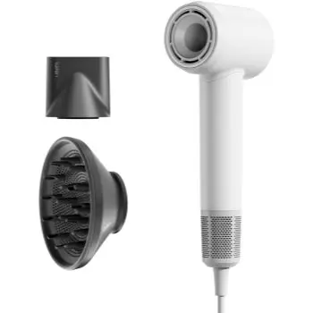 Laifen SWIFT SE Special uscator de par