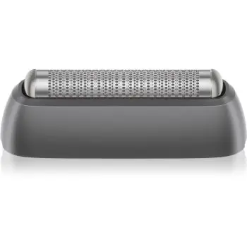 Laifen T1 Pro rezervă pentru aparat de ras