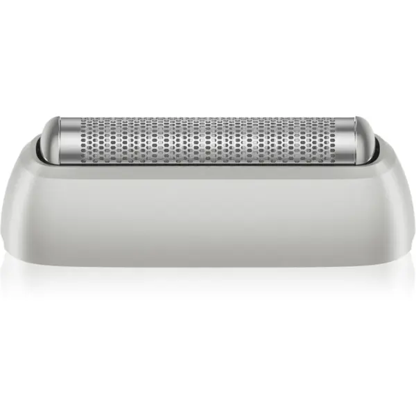Laifen T1 Pro rezervă pentru aparat de ras Silver 1 buc