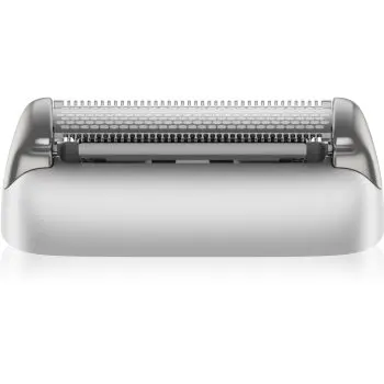 Laifen T1 Pro rezervă pentru cap de tundere