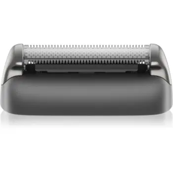Laifen T1 Pro rezervă pentru cap de tundere