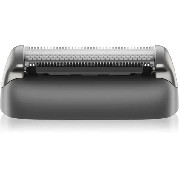 Laifen T1 Pro rezervă pentru cap de tundere Grey 1 buc