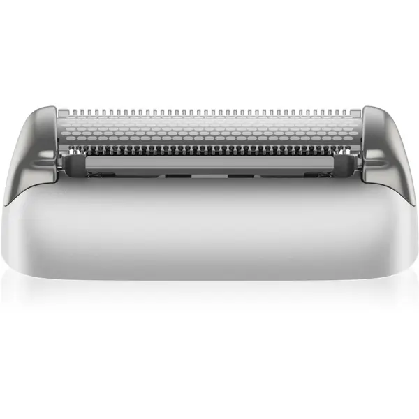 Laifen T1 Pro rezervă pentru cap de tundere Silver 1 buc