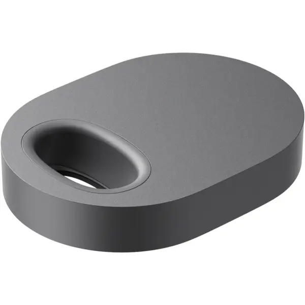 Laifen T1 Pro suport pentru aparate de ras Grey 1 buc